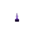 Ashitaka.obj Digital model of the battleship "Eagle"