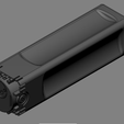 PTM-3-1.png Russian PTM-3 anti tank mine