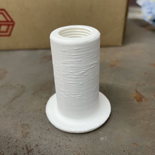 IMG_7773.jpeg Cap Bestway mit Temperatursensor