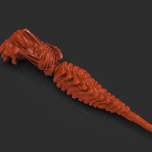 untitled.2407.jpg The Kandarian Dagger