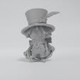 2.png CYCLOPS STRAW DOLL MOBILE LEGENDS 3D STL