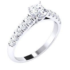 R-3636-P.png STONE RING 3DM STL AND DETAIL IMAGE