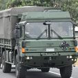 40452178511_ac2d4bf28f_b.jpg Rheinmetall MAN Military Trucks (HX series vehicles)
