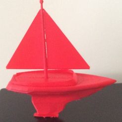 FullSizeRender_1.jpg Sailboat