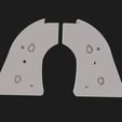 Akatsuki-bottom-view.png Akatsuki grip