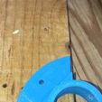Preparación-de-corte-para-esquinero.jpg Soportes para madera redonda de 3.6mm de diametro (aprox. 1.5")