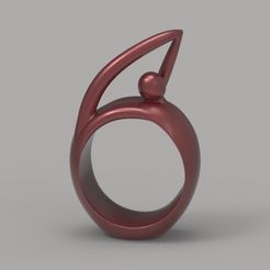 untitled.78.jpg STL file INTERIOR DECORATION・3D print design to download