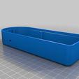 Pendant_Enclosure_v1.png Marlin CNC Pendant v2
