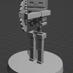 Screenshot-2.png Minecraft Skeleton (aiming)