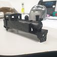 20240301_111748.jpg Freelance 0-6-0T for Rivarossi chassis HO scale