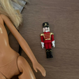 Barbie-Nutcracker.png Barbie in the Nutcracker Doll Replacement