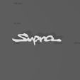 1.jpg Supra logo