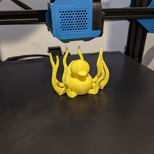 Quacken.jpg Крякен