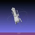 meshlab-2024-01-08-07-49-22-49.jpg Dead Space Plasma Cutter Printable Model