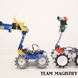 Foto_modelo_Magistry.jpg TEAM MAGISRTY MEXICO OARKIT RESCUE ROBOT