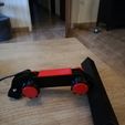 IMG_20211024_182957.jpg LED 3D printer lamp