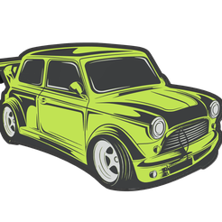 Sans-nom.png Austin Mini