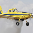 Screenshot-2023-12-12-at-4.44.26-pm.png RC AT802 CROP DUSTER free test piece