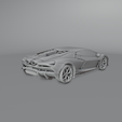 0002.png Lamborghini Revuelto 2023