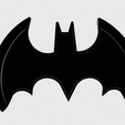 Shapr-Image-2024-07-05-182405.png batman bat volante