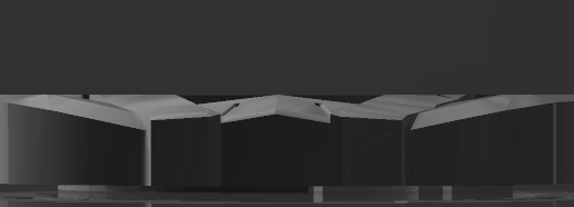 image_2024-12-09_080756335.png Beyblade X - Knight Shield Rachet (READ DISCRIPTION)