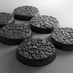 ovw.png 6x 32mm base with cobblestone ground v2