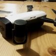 2018-01-09_21.42.03[1].jpg dji spark engine protection