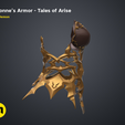 48-Shionne_Bra_Armor_Corset-11.png Shionne Armor – Tale of Aries