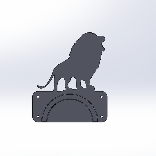 5.1.png headphone wall mount