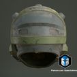 10004-2.jpg Halo CQB Helmet - 3D Print Files