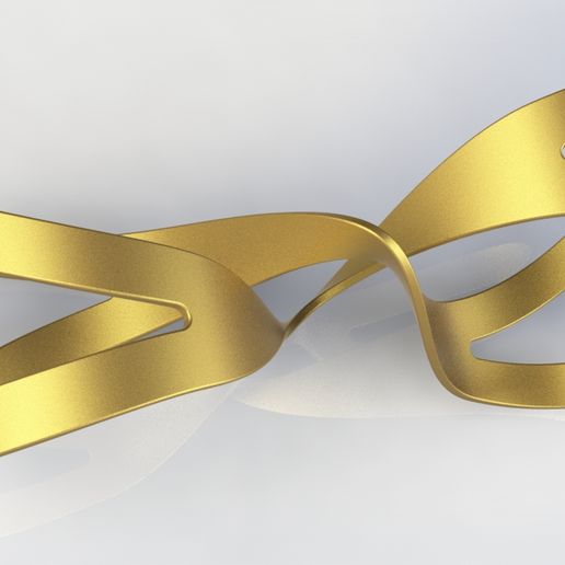 table-tru2.jpg interlacing pattern