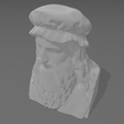 Screenshot-2023-06-06-174750.png Leonardo Da Vinci Head Bust