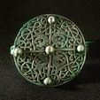 02bb8a67ba4ffb9882841ca996c81106--viking-culture-viking-jewelry (2).jpg Galloway Hoard Brooch