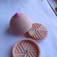IMG_20210723_114137165.jpg grinder teat