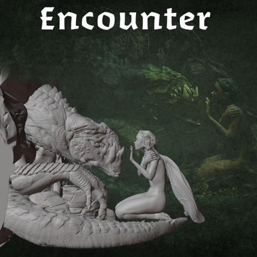 encounter3D.jpg Encounter