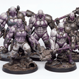 gsc-brutes.png Mutant Brutes