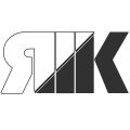 RikDesign