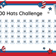 50-hats-4-july-Challenge.png 🇺🇸 The 100 Hidden Uncle Sam Hats 4th July Game + PDF 📝🇺🇸✨