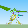 Microlight-Explode-1.png Microlight