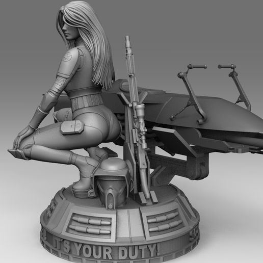 Final.3.jpg Pin Up Scout Trooper