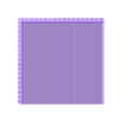 plegador papel v1.stl paper folder board