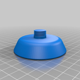 d9c848cf48db7a2447ef0ee572eb75e0.png Butterfly YoYo