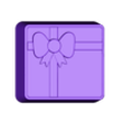 GIFT 01.stl GIFT