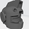 EG-GM-Conversion-Head-visor-detail-direct-insert-FRM-type.png MCK01-Entry Grade GM Conversion Kit 3D print model