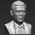 president-george-w-bush-bust-ready-for-full-color-3d-printing-3d-model-obj-stl-wrl-wrz-mtl (35).jpg President George W Bush bust 3D printing ready stl obj