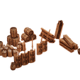 Props.png Roman Warship Expansion