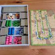 20210623_170655.jpg Carcassonne Big Box Storage Upgrade