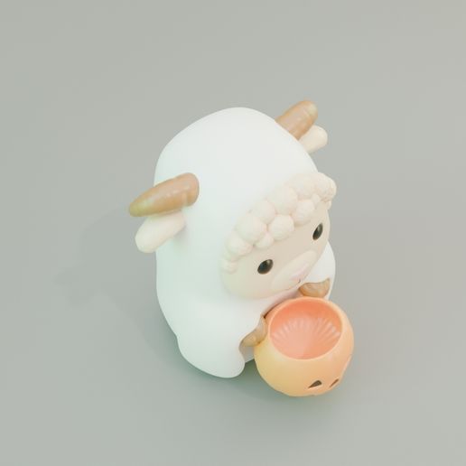 sheep.005.jpg OVEJAS DE HALLOWEEN