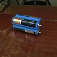01c12d07c55e8a741d0135ff1fcacdf80d93779a8f.jpg AA Battery Holder for 6 volts