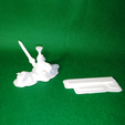 19.png -No supports- Knights errant